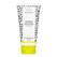 150 ML